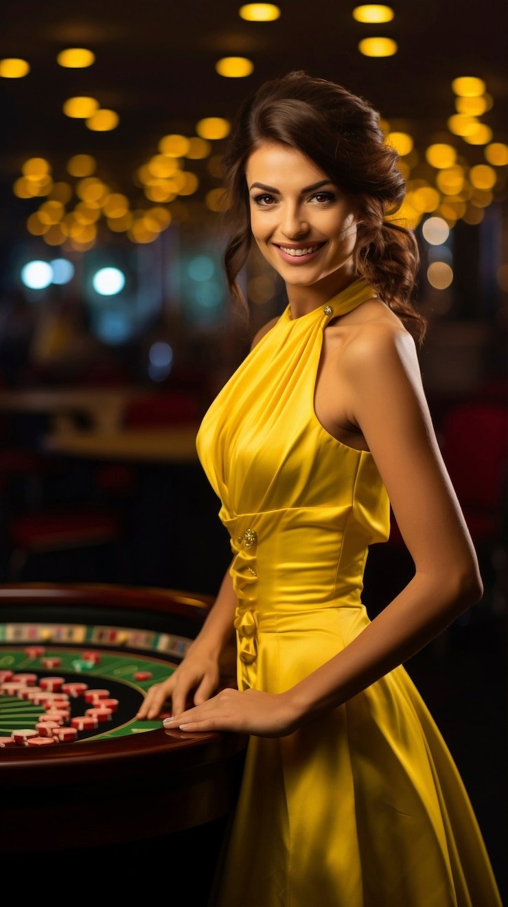 diva168 App 