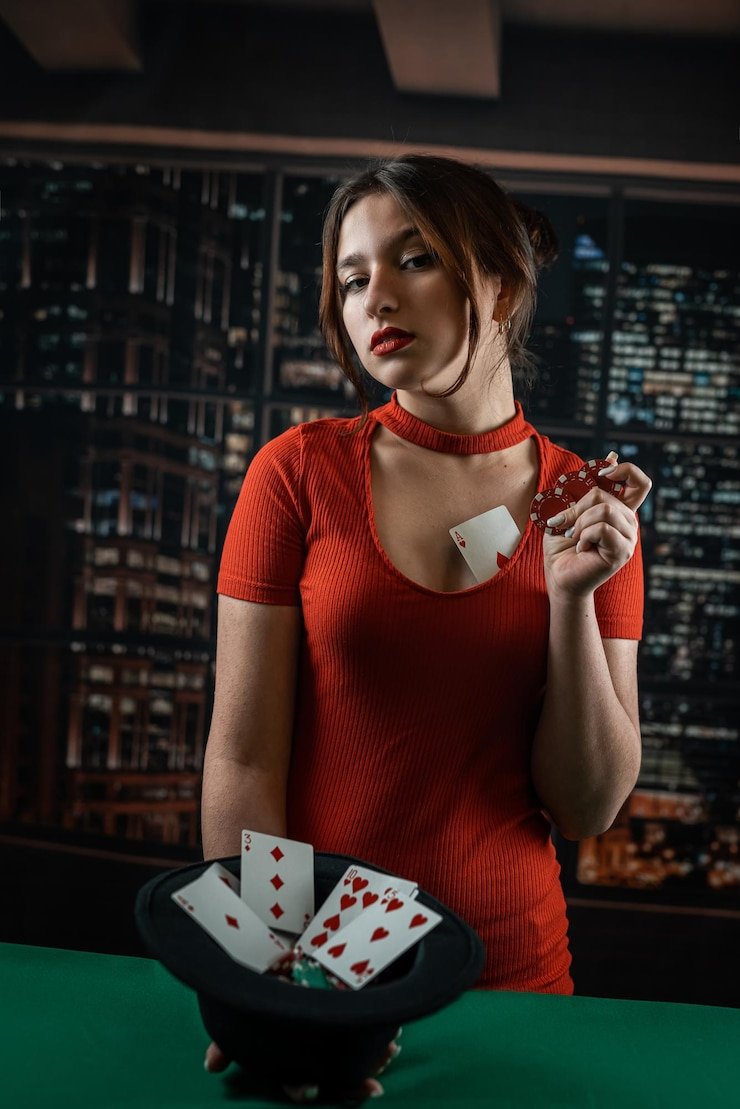 Layar login aplikasi mobile diva168 dengan opsi masuk dan daftar