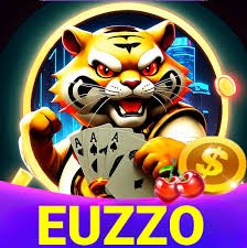 Tampilan meja live-dealer di aplikasi mobile diva168