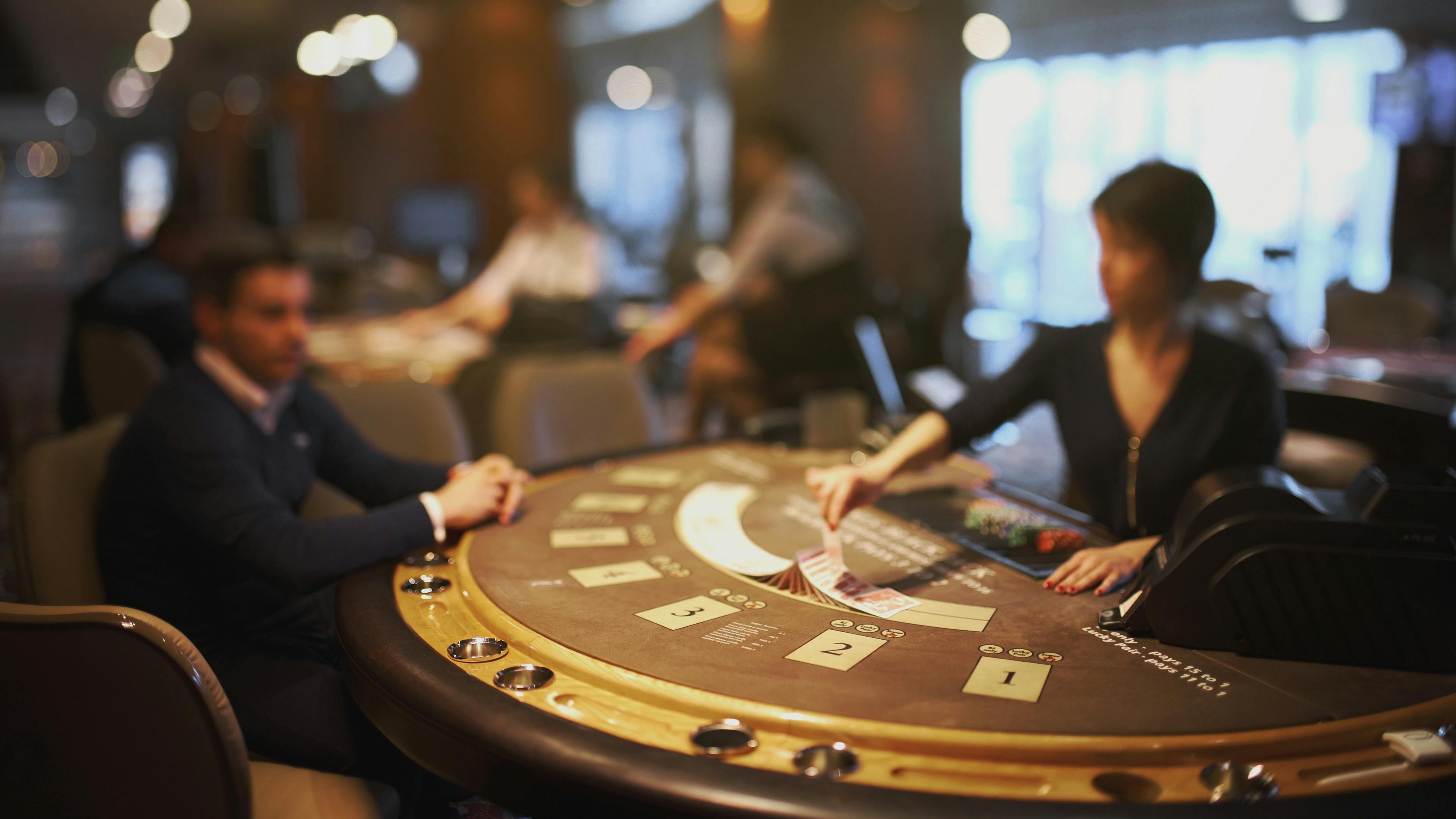 Roda Crazy Time dengan multiplier dan animasi berkualitas tinggi