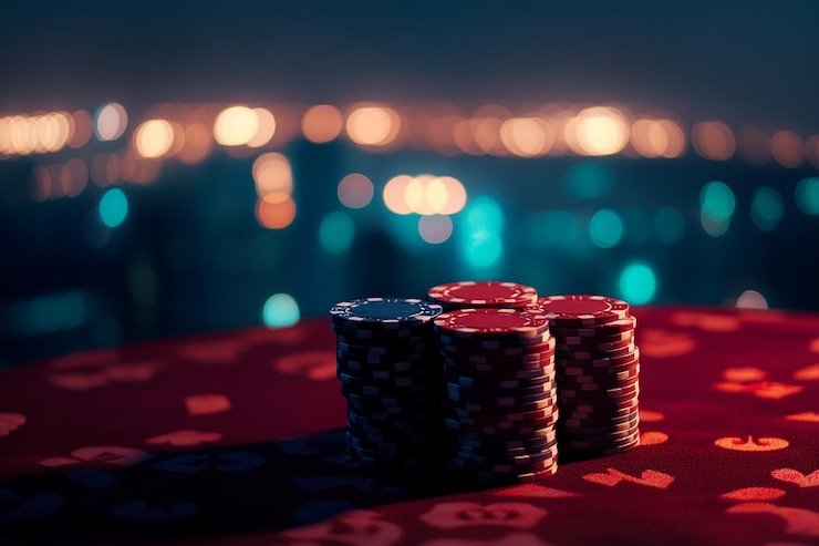 Antarmuka meja ceme online diva168 dengan tampilan kartu, batas taruhan, dan dealer langsung