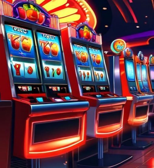 Antarmuka verifikasi akun diva168 yang user-friendly dan aman