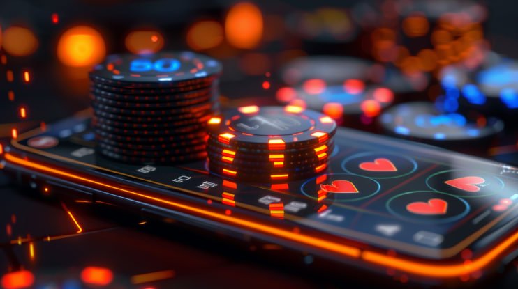 Antarmuka pendaftaran dan verifikasi akun diva168 untuk Macau Pools