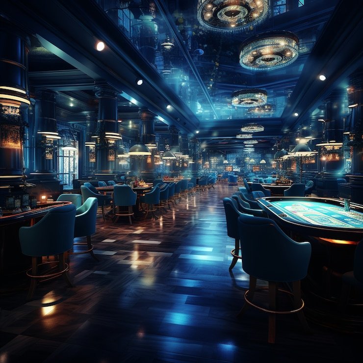 Interface bermain Macau Pools di diva168 dengan pilihan nomor dan riwayat undian