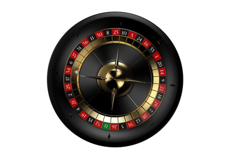 Dealer profesional di studio Olympic Games diva168 menjalankan permainan Teen Patti dengan transparansi penuh